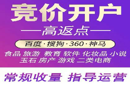 实战经验：SEO与SEM优化案例精选解析